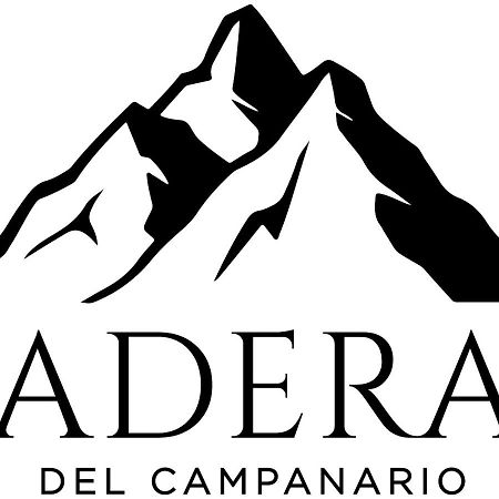 Laderas Del Campanario Villa San Carlos de Bariloche Exterior foto