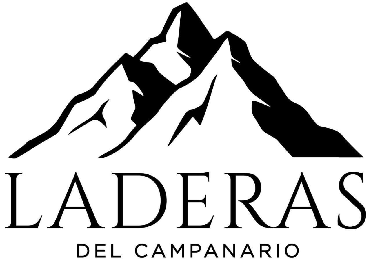 Laderas Del Campanario Villa San Carlos de Bariloche Exterior foto