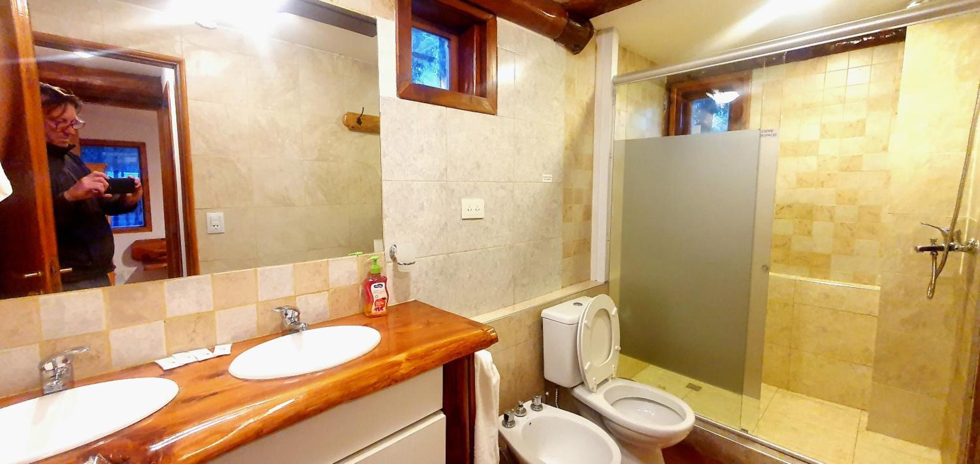 Laderas Del Campanario Villa San Carlos de Bariloche Cameră foto
