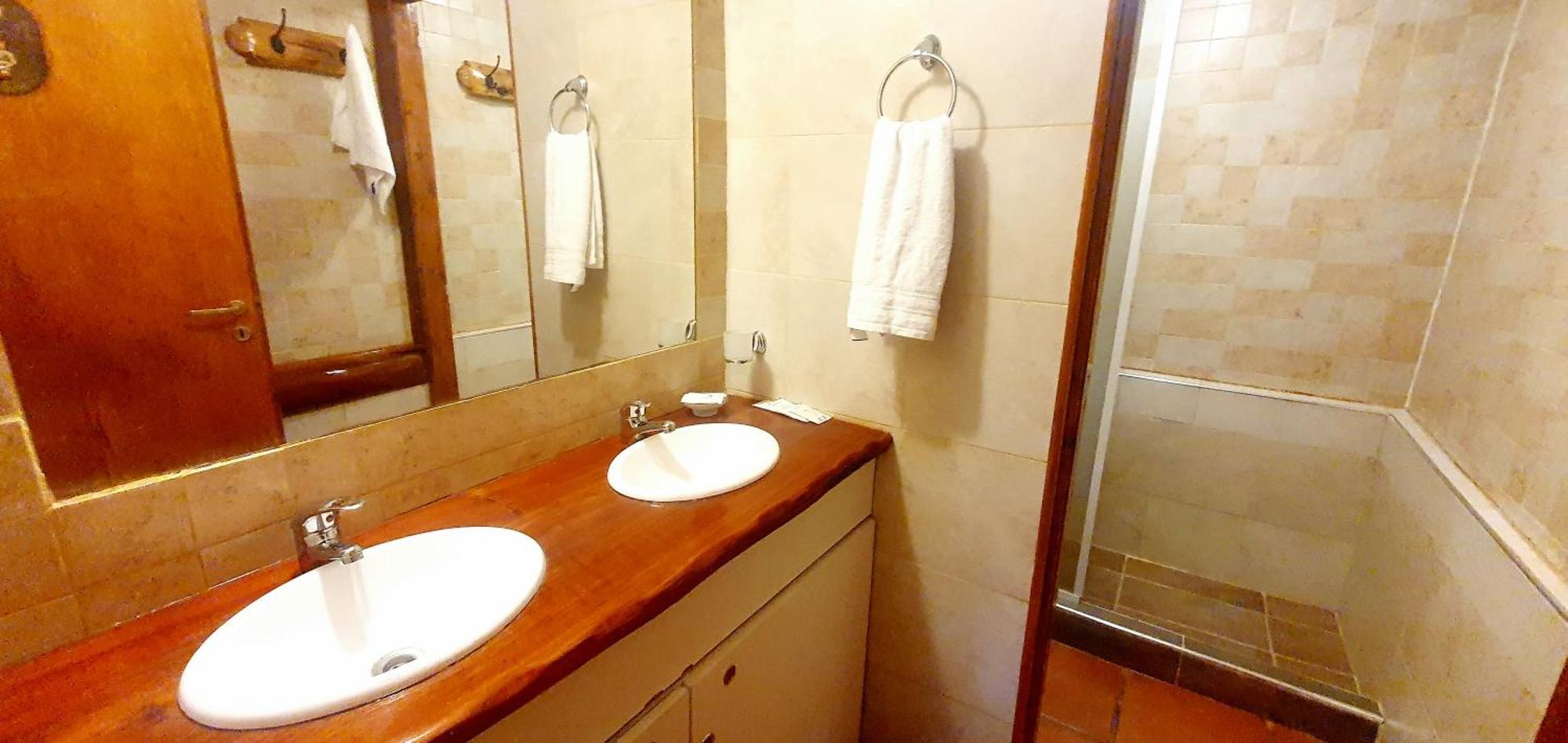 Laderas Del Campanario Villa San Carlos de Bariloche Cameră foto