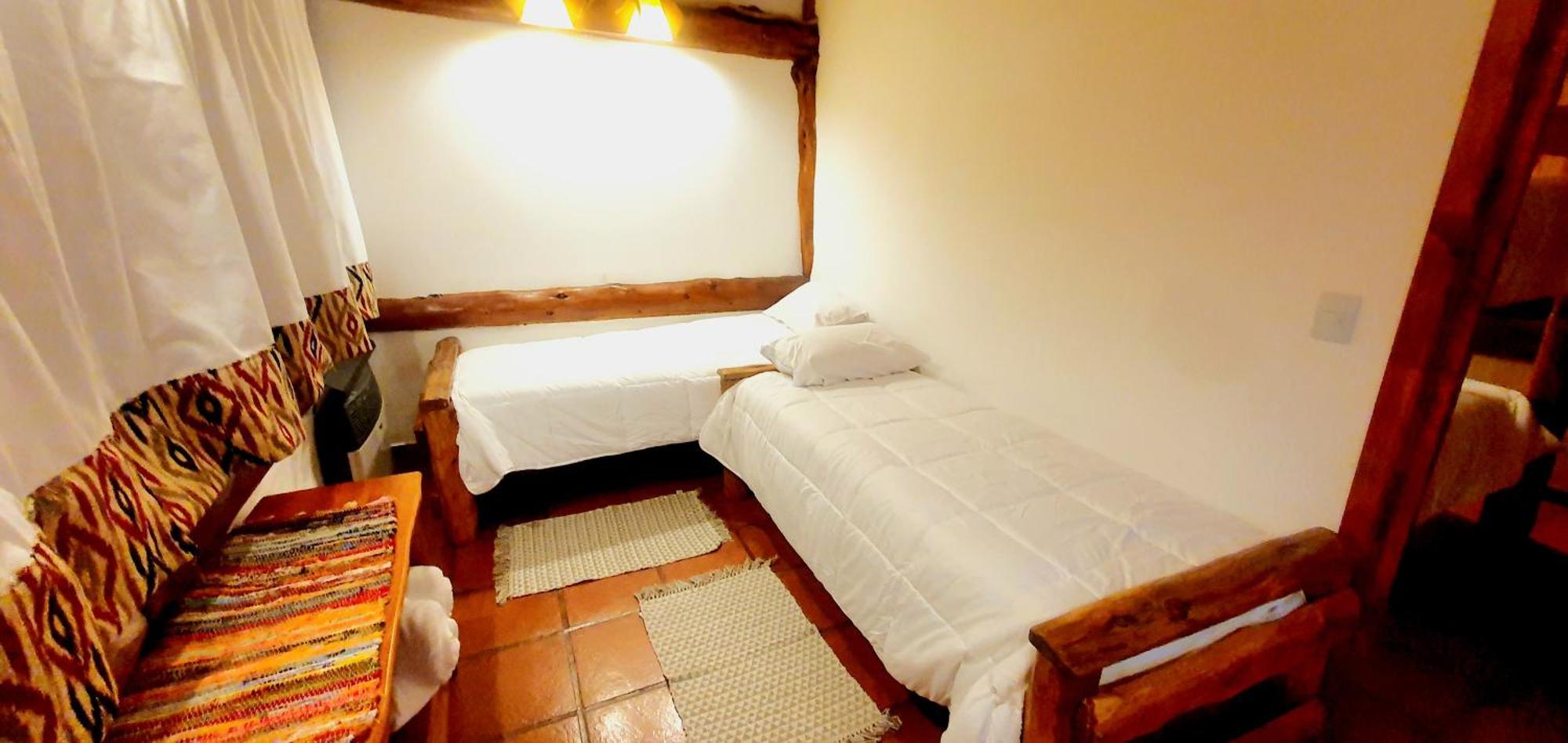 Laderas Del Campanario Villa San Carlos de Bariloche Cameră foto