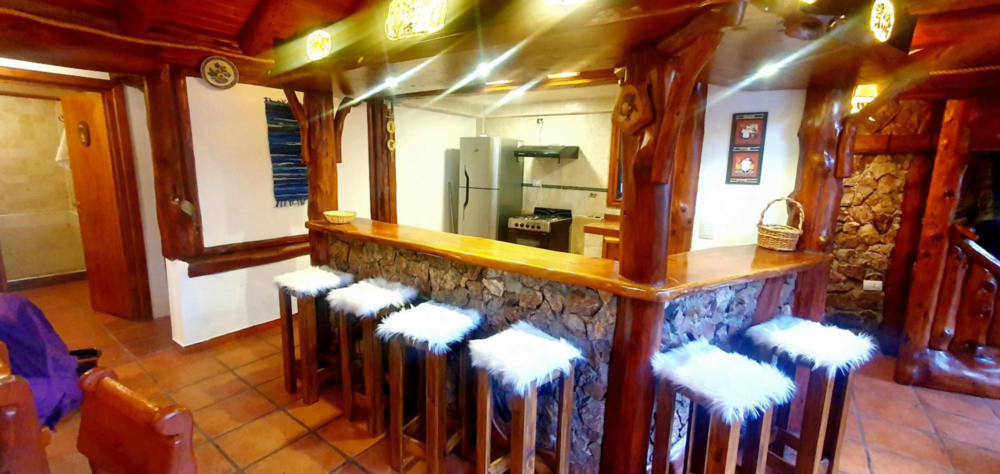 Laderas Del Campanario Villa San Carlos de Bariloche Cameră foto
