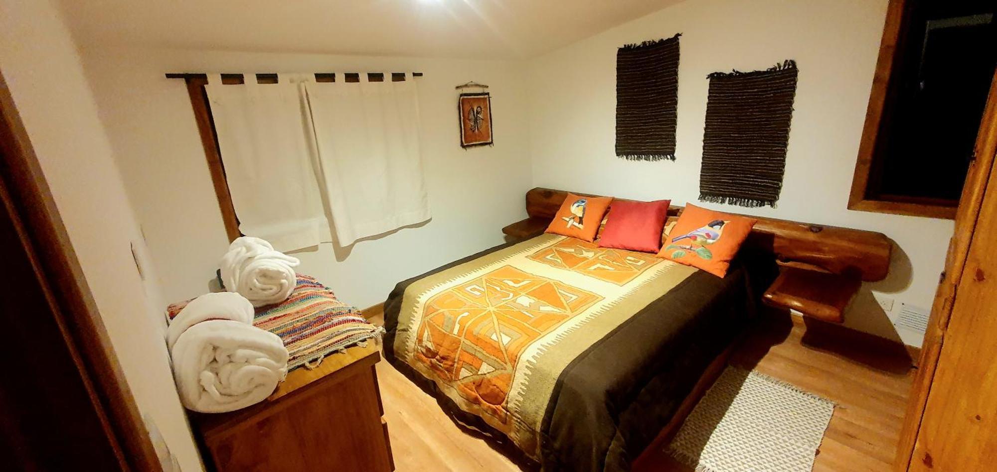 Laderas Del Campanario Villa San Carlos de Bariloche Cameră foto