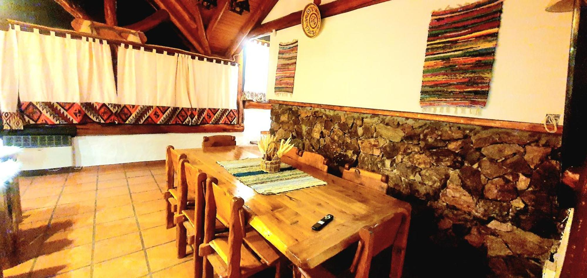 Laderas Del Campanario Villa San Carlos de Bariloche Cameră foto