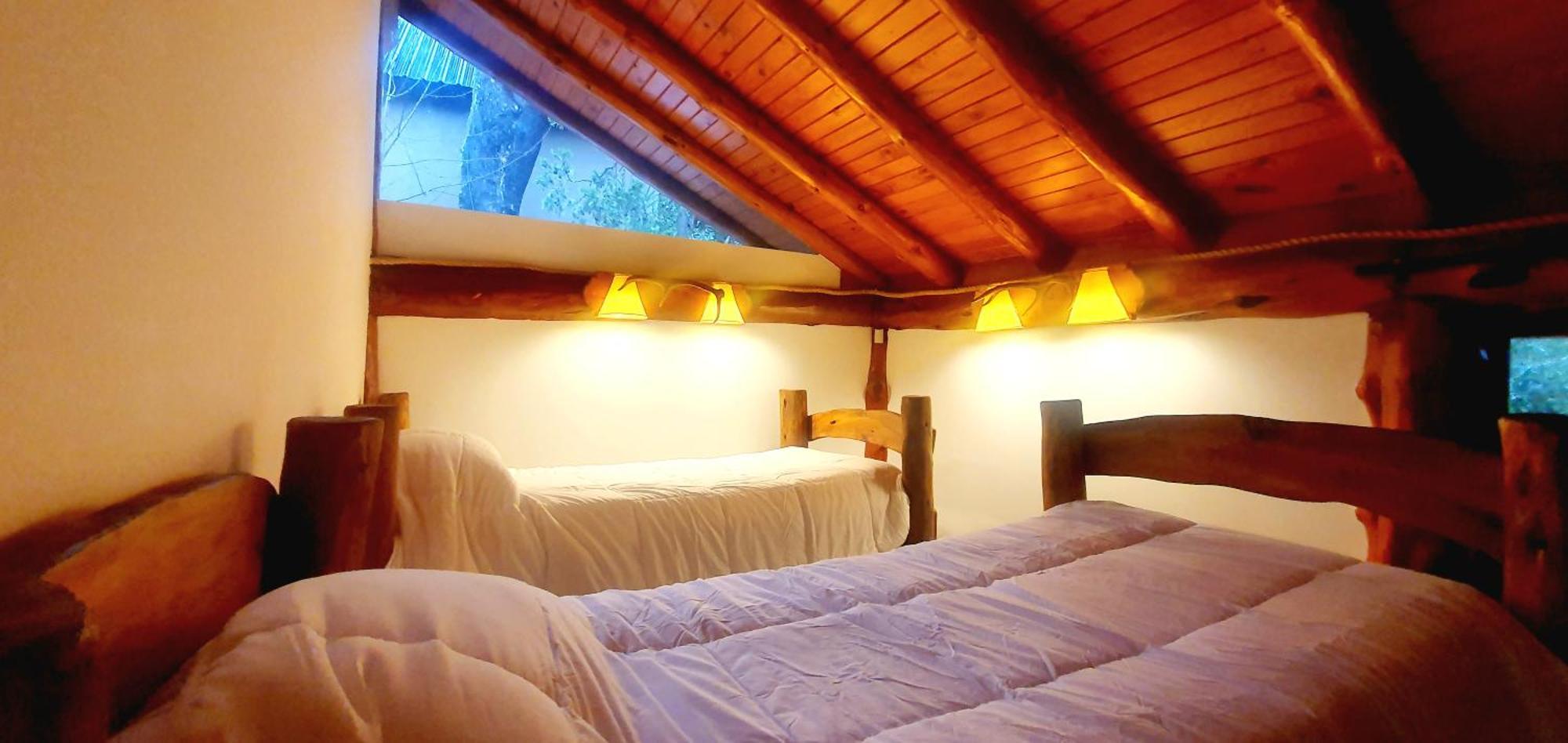 Laderas Del Campanario Villa San Carlos de Bariloche Cameră foto
